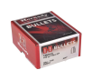Hornady FMJ Pistol Bullets 10mm .400 180 gr. FMJ-FP 100 Box