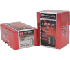 Hornady Traditional Pistol Bullets 45 Cal. .452 300 gr. XTP Mag. 50 box