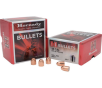 Hornady FMJ Round Nose Bullets 45 cal. .451 in. 230 gr. 100 pk