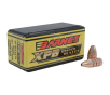 Barnes Bullets 30548 XPB Pistol 460S&W Mag 275gr 20/Box