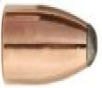 Sierra Hornet Varminter Rifle Bullets .22 cal .224" 40 gr HRNT 100/ct