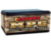 Barnes Multi-Purpose green (MPG) Bullets 7.62x39mm .310" 108 gr MPGFB 50/ct