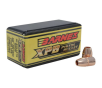 Barnes XPB Pistol Bullets .500 S&W .500" 275 gr XPBFB 20/ct