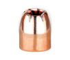 Berry's Hybrid Hollow Point Handgun Bullets .45 cal .452" 230 gr HHP 250/ct