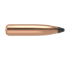 Nosler Partition Bullets 6mm 95 gr. Spitzer Point 50 pk.