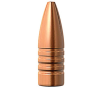 Barnes TSX Bullets .35 cal .358" 225 gr FB 50/ct