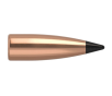 Nosler Varmageddon Bullets 6mm 55 gr. FB Tipped 100 pk.