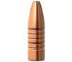 Barnes TSX Bullets .375 cal .375" 300 gr FB 50/ct