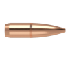 Nosler Custom Competition Bullets 6.8mm .277" 115 gr HPBT CANN 100/ct
