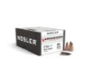 Nosler VarMageddon Bullets .17 cal .172" 20 gr FB-TIPPED 250/ct