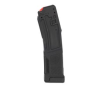 SIG MPX 9MM 20RD MAGAZINE