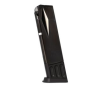 P229,P228 9MM 10RD FLUSH FIT MAGAZINE