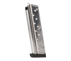 1911 9MM 9RD MAGAZINE