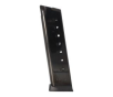 1911-X .45 ACP 8RD STEEL MAGAZINE - MEC-GAR
