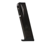 P226 9MM 17RD PADDED FLOORPLATE MAGAZINE