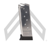 P938 LEGION 9MM 7RD MAGAZINE