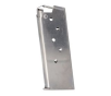 P938 9MM 6RD MAGAZINE