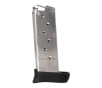 P938 9MM 7RD EXTENDED MAGAZINE