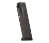 P229-1 9MM 15RD FLUSH FIT MAGAZINE