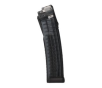 SIG MPX GEN II 9MM 10RD MAGAZINE