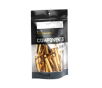 COMPONENT BRASS, 7MM REM MAG (50 CT)