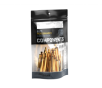 COMPONENT BRASS, 270 WIN (50 CT)