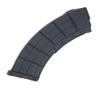 AC-Unity AK-47 30 Round Magazine AK47MAG