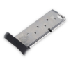 Springfield Armory 911 9mm 7 Round Magazine SS PG6907