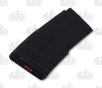 Amend2 AR-15 Magazine 223 - 556  NATO 20 Round Black 556MOD2BLK20
