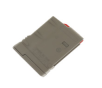 Amend2 7.62X51 AR-10/DPMS LR-308/SR-25 10 Round FDE Magazine 762MOD2FDE10