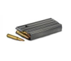 ProMag DPMS LR-308/AR-10 Magazine, .308 Win./7.62 NATO, 20 Rounds