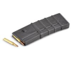 Thermold AR-15 Magazine, 5.56 NATO/.223 Remington, 30 Round