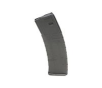 ProMag AR-15/M16 Magazine, 5.56 NATO/.223 Rem., 42 Rounds, Polymer