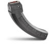 Ruger 10/22 OEM Magazine, .22LR, 25 Rounds
