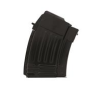 KCI AK-47 Magazine, 7.62x39mm, 10 Rounds