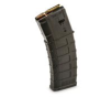 Magpul PMAG 40 AR-15/M4 Gen M3 Magazine, .223 Rem./5.56 NATO, 40 Rounds, Black