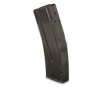Red White & Blue M1, .30 Carbine Caliber Magazine, 30 Rounds