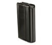 Red White & Blue M1, .30 Carbine Magazine, 15 Rounds
