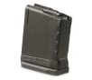 ProMag AR-15 RollerMag Magazine, 5.56 NATO/.223 Rem., 10 Rounds