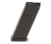 Glock 21 Magazine, .45 ACP, 13 Rounds