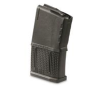 ProMag AR-15 RollerMag Magazine, 5.56 NATO/.223 Rem., 20 Rounds