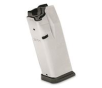 Springfield Hellcat Pro Magazine, 9mm, 15 Rounds