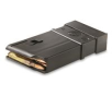 Thermold AR-15/M16 Magazine, 5.56 NATO/.223 Rem., 20 Rounds