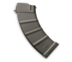 Thermold AK-47 Magazine, 7.62x39mm, 30 Rounds