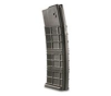 ProMag DPMS LR-308 Magazine, .308 Winchester/7.62 NATO, 40 rounds