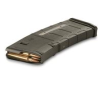 Magpul PMAG AR-15 Magazine, 5.56 NATO/.223 Rem., 30 Rounds