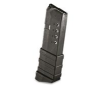 ProMag Glock 43 Magazine, 9mm, 10 Rounds, Polymer