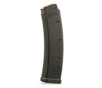 Magpul PMAG 35 EV9 Gen 3 Magazine, 9mm CZ Scorpion EVO 3, 35 Rounds