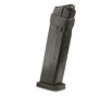 ProMag Glock 48/43X Extended Magazine, 9mm, 20 Rounds