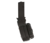 ProMag Glock 48/43X Drum Magazine, 9mm, 50 Rounds